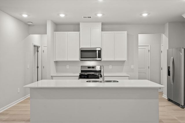 315 Shortleaf Lane, Pendleton, SC 29670