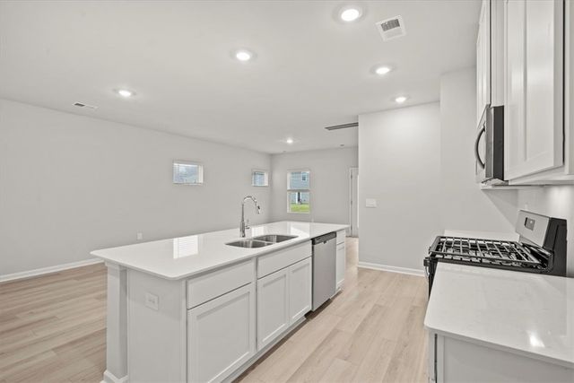 315 Shortleaf Lane, Pendleton, SC 29670