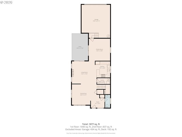 4957 N HUDSON St, Portland, OR 97203