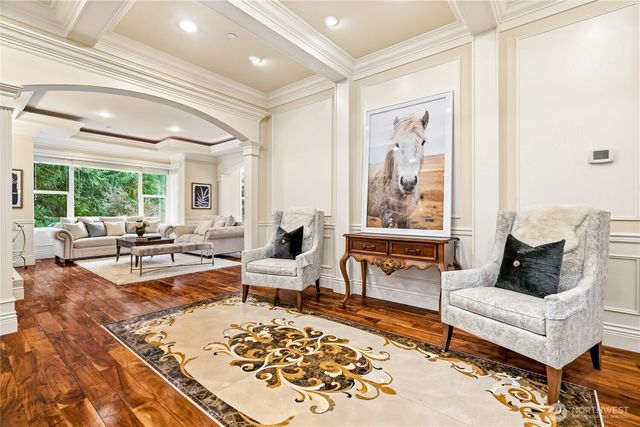 2727 101st Place NE, Bellevue, WA 98004