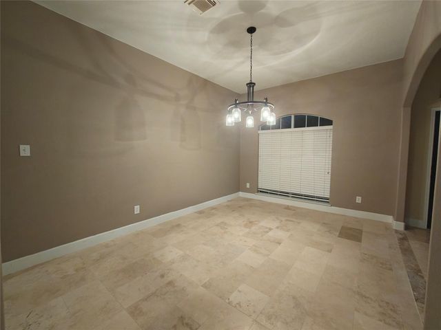 2810 Silverbit Trail Lane, Katy, TX 77450