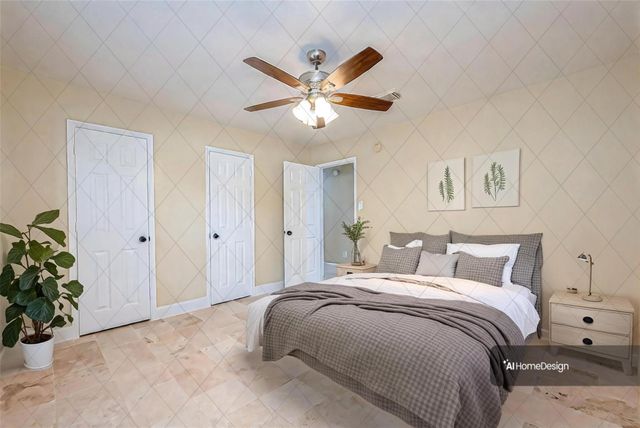 2810 Silverbit Trail Lane, Katy, TX 77450