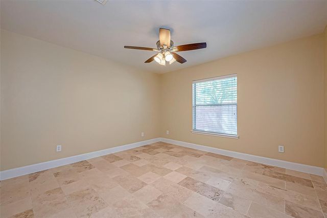 2810 Silverbit Trail Lane, Katy, TX 77450