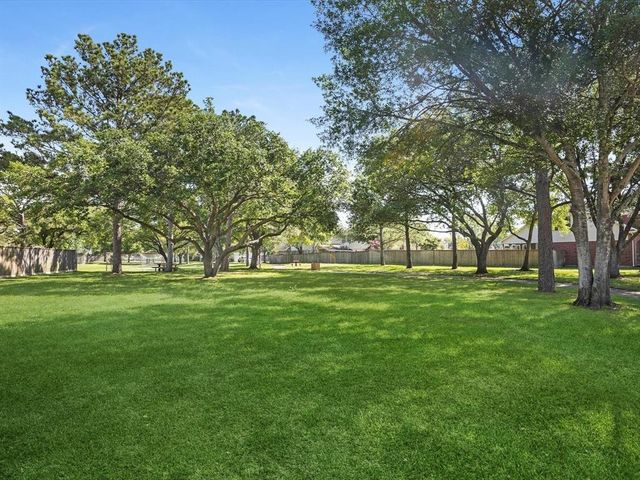 2810 Silverbit Trail Lane, Katy, TX 77450
