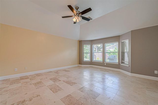 2810 Silverbit Trail Lane, Katy, TX 77450