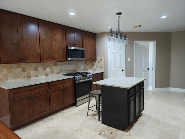 2810 Silverbit Trail Lane, Katy, TX 77450