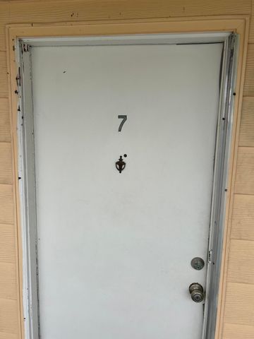 333 SE Martin Avenue 4-7, Stuart, FL 34996