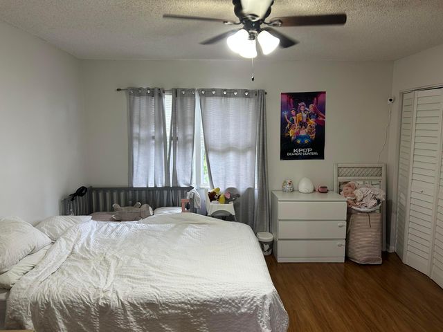 333 SE Martin Avenue 4-7, Stuart, FL 34996