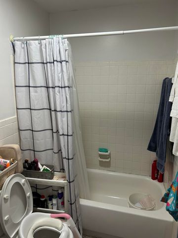 333 SE Martin Avenue 4-7, Stuart, FL 34996