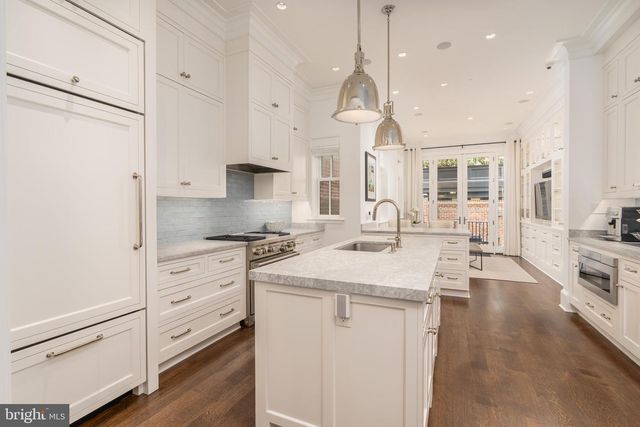 1619 19TH ST NW, Washington, DC 20009