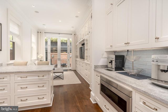 1619 19TH ST NW, Washington, DC 20009