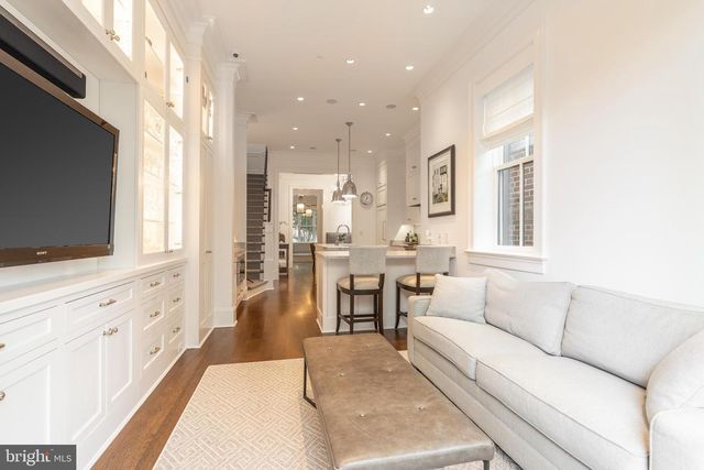 1619 19TH ST NW, Washington, DC 20009