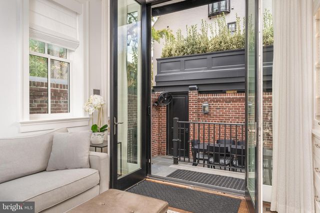 1619 19TH ST NW, Washington, DC 20009