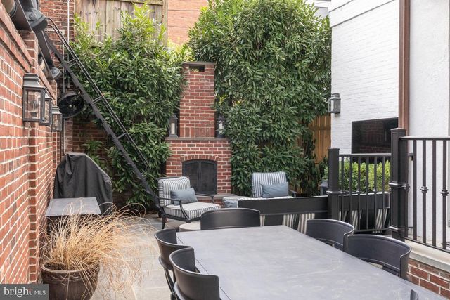 1619 19TH ST NW, Washington, DC 20009