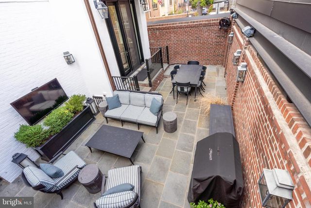 1619 19TH ST NW, Washington, DC 20009