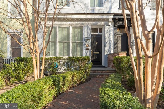 1619 19TH ST NW, Washington, DC 20009