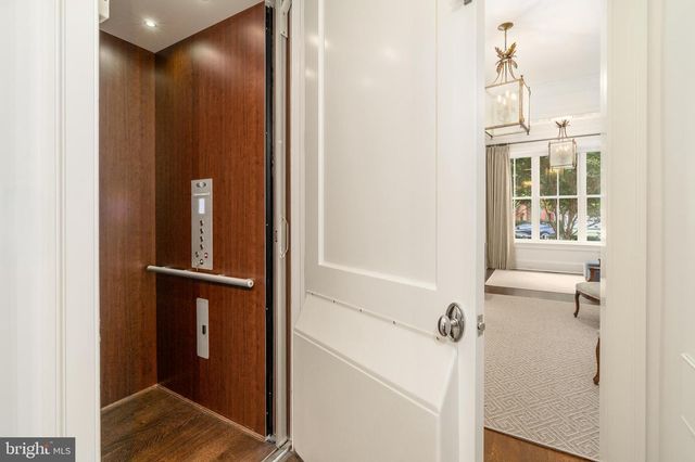 1619 19TH ST NW, Washington, DC 20009