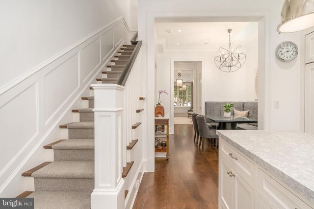 1619 19TH ST NW, Washington, DC 20009