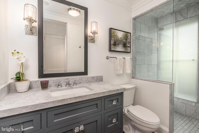 1619 19TH ST NW, Washington, DC 20009