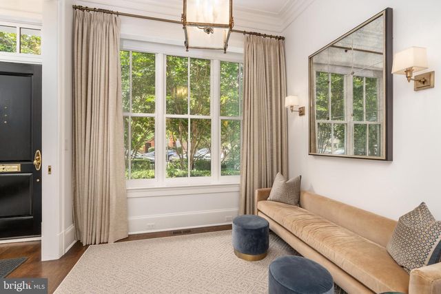 1619 19TH ST NW, Washington, DC 20009