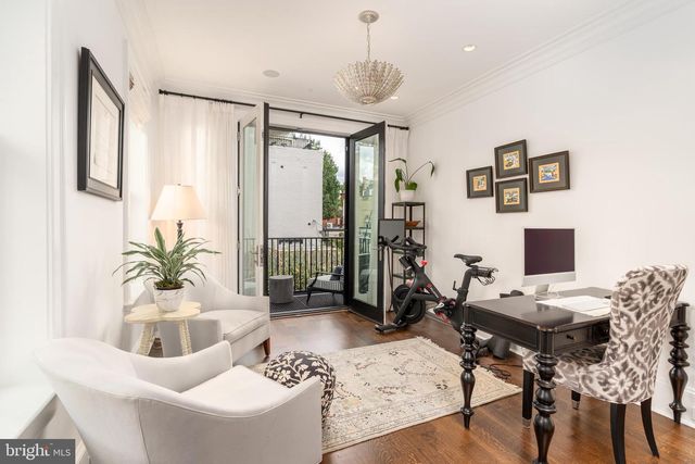 1619 19TH ST NW, Washington, DC 20009