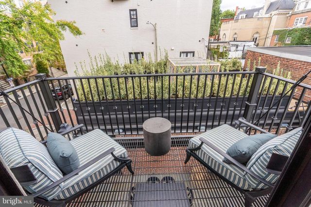 1619 19TH ST NW, Washington, DC 20009