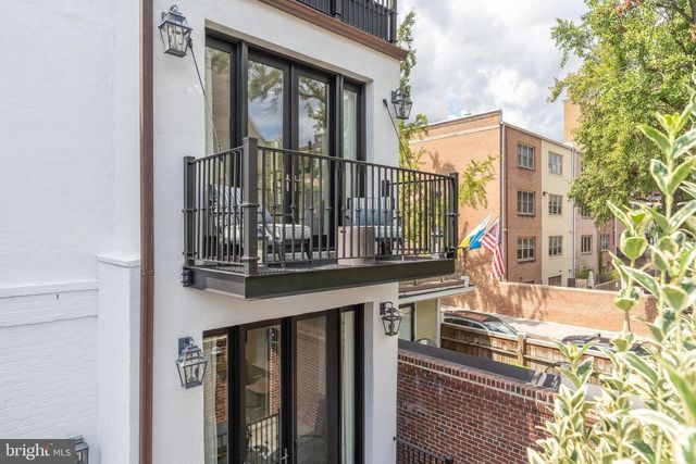 1619 19TH ST NW, Washington, DC 20009