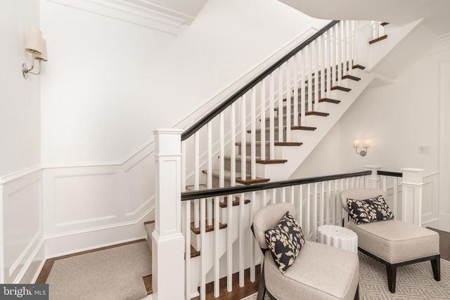 1619 19TH ST NW, Washington, DC 20009