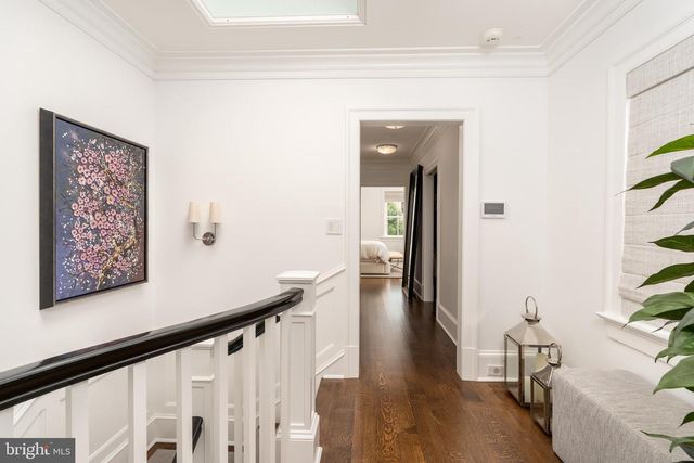 1619 19TH ST NW, Washington, DC 20009