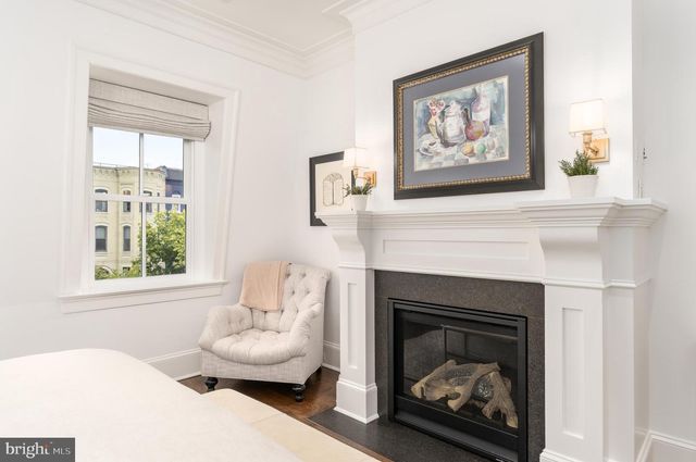 1619 19TH ST NW, Washington, DC 20009