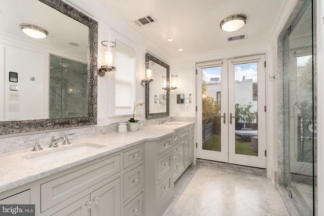 1619 19TH ST NW, Washington, DC 20009