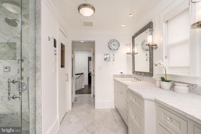 1619 19TH ST NW, Washington, DC 20009