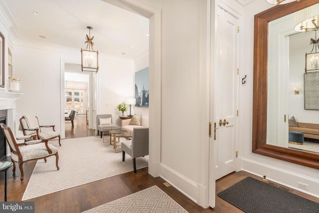 1619 19TH ST NW, Washington, DC 20009