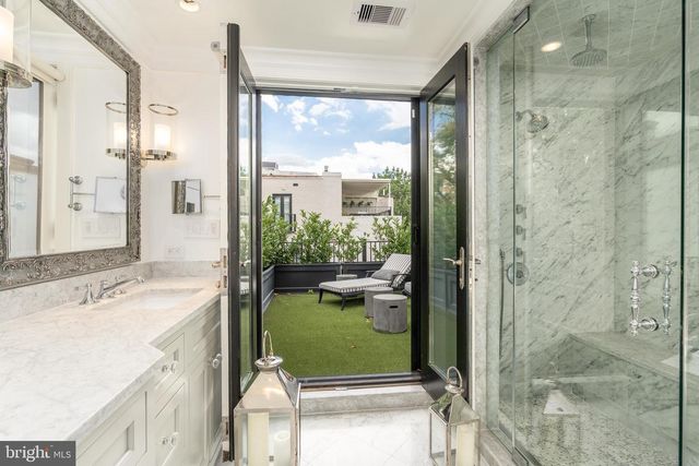 1619 19TH ST NW, Washington, DC 20009