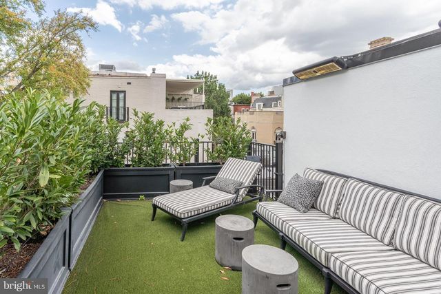 1619 19TH ST NW, Washington, DC 20009