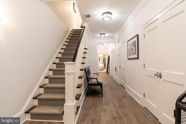 1619 19TH ST NW, Washington, DC 20009