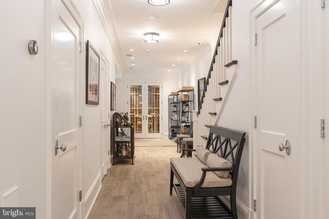 1619 19TH ST NW, Washington, DC 20009