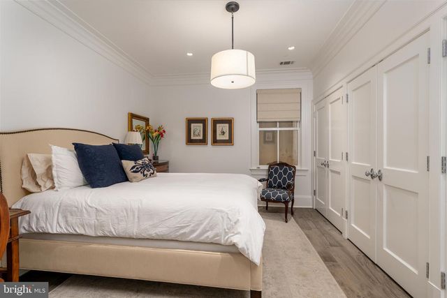 1619 19TH ST NW, Washington, DC 20009