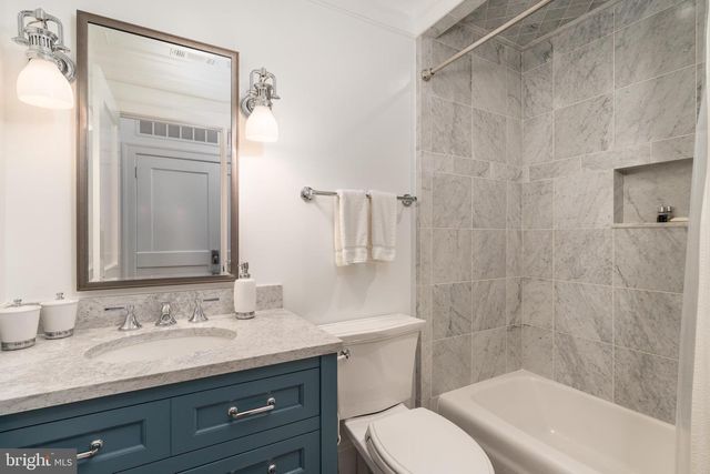 1619 19TH ST NW, Washington, DC 20009