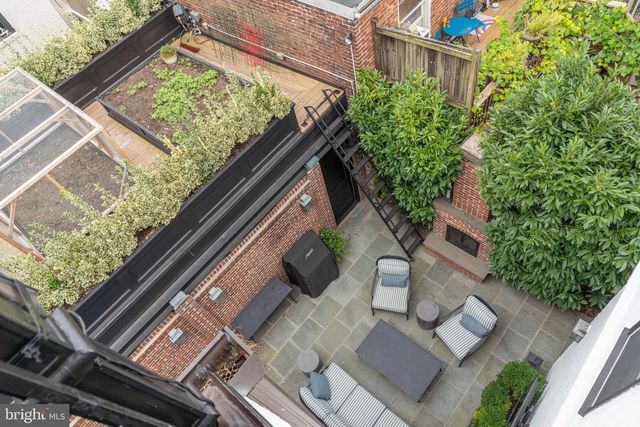 1619 19TH ST NW, Washington, DC 20009