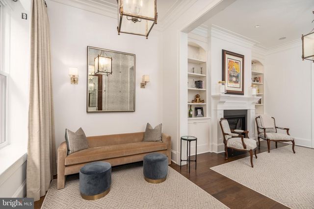 1619 19TH ST NW, Washington, DC 20009