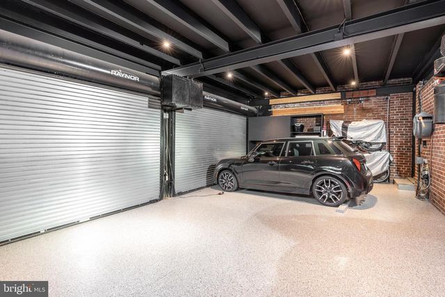 1619 19TH ST NW, Washington, DC 20009