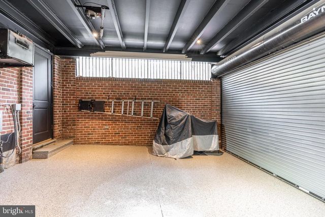 1619 19TH ST NW, Washington, DC 20009