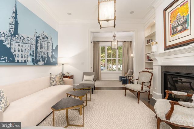 1619 19TH ST NW, Washington, DC 20009