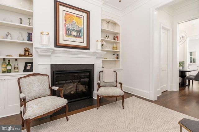 1619 19TH ST NW, Washington, DC 20009