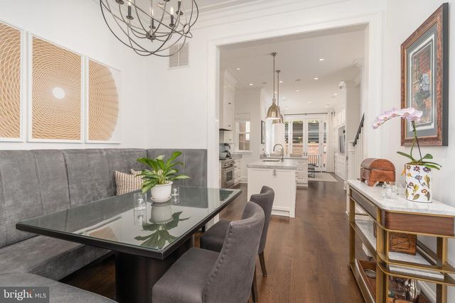 1619 19TH ST NW, Washington, DC 20009