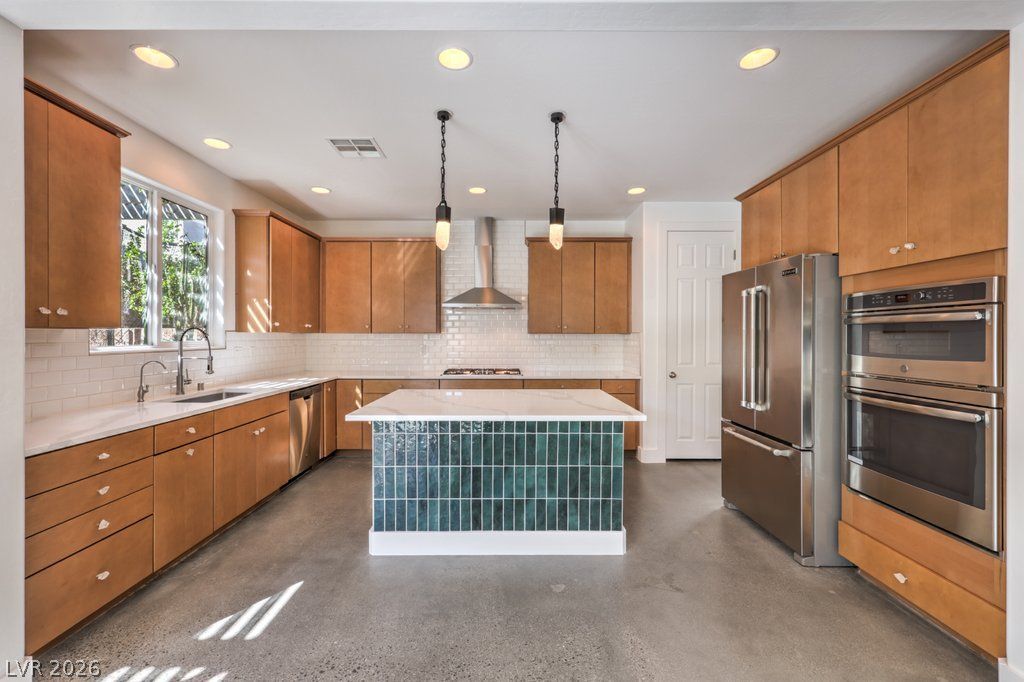 9463 Brough Avenue, Las Vegas, NV 89178 — photo 3