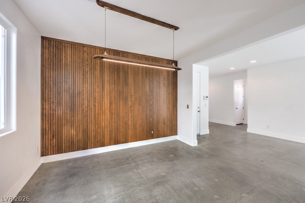 9463 Brough Avenue, Las Vegas, NV 89178 — photo 4