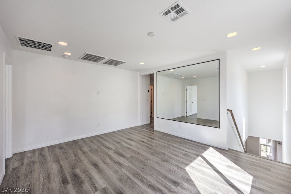 9463 Brough Avenue, Las Vegas, NV 89178 — photo 5