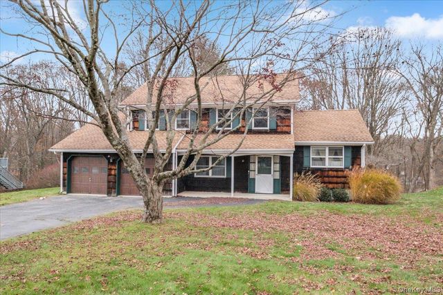 44 McNair Drive, Mahopac, NY 10541